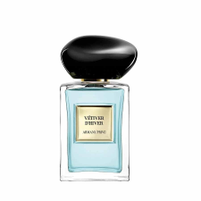 Giorgio Armani Vétiver D'Hiver EDT 100 ml parfüm és kölni