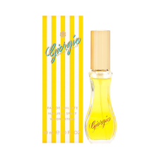Giorgio Beverly Hills Eau de Giorgio, edt 30ml parfüm és kölni