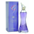 Giorgio Beverly Hills Giorgio EDT 90 ml