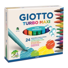 Giotto FILCTOLL GIOTTO 24-ES TURBO MAXI filctoll, marker