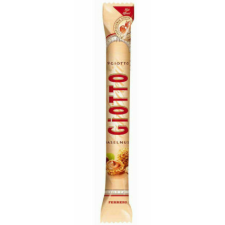  Giotto Hazelnut 38,7g /15/ csokoládé és édesség