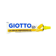 Giotto Ragasztó folyékony GIOTTO 30 gr univerzális ragasztó