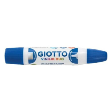 Giotto Ragasztó GIOTTO vinilik kétvégű ragasztó