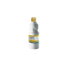 Giotto Tempera GIOTTO 1000ml fehér
