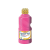 Giotto Tempera GIOTTO 250ml magenta
