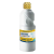 Giotto Tempera GIOTTO 500 ml fehér