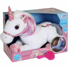 Gipsy Plüssjáték Lica Bella Gipsy Unicorn plüssfigura