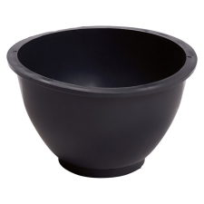  GIPSZELŐEDÉNY 130 MM 42.283.01 festő és tapétázó eszköz