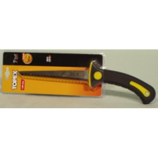 GIPSZKARTON FŰRÉSZ TOPEX 10A717 150 mm gipszkarton és álmenyezet