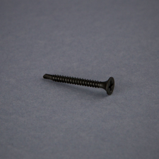  GIPSZKARTONCSAVAR ÖNFÚRÓ 3.5X55 /1000 DB barkácsolás, csiszolás, rögzítés