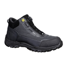  Girder Composite Mid Boot S3S ESD SR FO munkavédelmi cipő