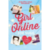 GIRL ONLINE