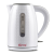 Girmi BL22 vízforraló, 1850-2200 W, 1,7 liter