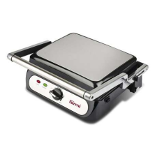 Girmi BS41 kontaktgrill grillsütő
