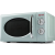 Girmi FM21AQUAMARINE Mikrohullámú sütő (FM21AQUAMARINE)