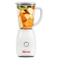 Girmi FR07 turmixgép
