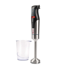 Girmi MX38 Botmixer - Fekete botmixer