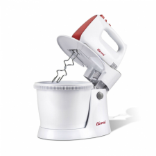 Girmi SB82 kézi keverő tállal kézi mixer