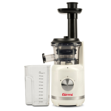 Girmi SW11 gyümölcsprés és centrifuga