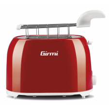 Girmi TP10 kenyérpirító