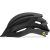 Giro Artex MIPS Mat Black L (306155-uniw)