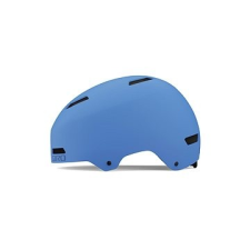 Giro Dime FS Mat Blue XS kerékpáros sisak