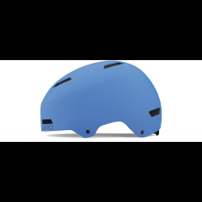 Giro Dime FS Mat Blue XS (7075702) kerékpáros sisak