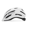 Giro Register II Mat White/Charcoal XL