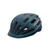 Giro Vasona országúti női bukósisak, unisize UW (50-57 cm), matt sötétkék