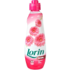 GIRONDE KFT LORIN PRÉMIUM ÖBLÍTŐ KONC.ROYAL PARF. 1L