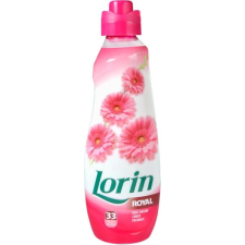 GIRONDE KFT LORIN PRÉMIUM ÖBLÍTŐ KONC.ROYAL PARF. 1L tisztító- és takarítószer, higiénia