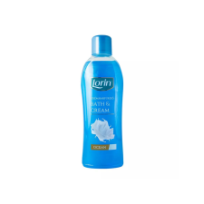 Gironde Lorin Krémhabfürdő 1000ml Ocean tusfürdők