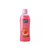 Gironde Lorin Krémhabfürdő 1000ml Rose