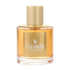 Gisada Ambassador For Women, edp 100ml - Teszter parfüm és kölni