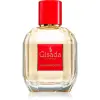 Gisada Ambassadora EDP 100 ml