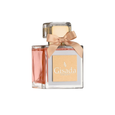 Gisada Donna EDT 100 ml parfüm és kölni