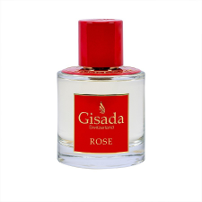 Gisada Rose EDP 100 ml parfüm és kölni