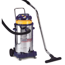 Gisowatt PC 70 INOX porszívó