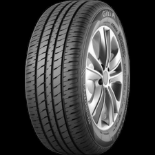 Giti 165/65R13 77 T GITICOMF. nyári gumiabroncs
