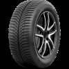 Giti GitiAllSeason AS1 215/60 R16 99V XL M+S 3PMSF