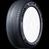 Giti GitiAllSeason AS2 235/50 R19 103W XL M+S 3PMSF