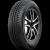 Giti GitiAllSeason City 175/65 R15 84T M+S 3PMSF