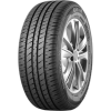 Giti GitiComfort T20 165/60 R14 75H M+S DOT23