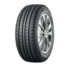 Giti GitiComfort T20 205/70 R15 96T nyári gumiabroncs