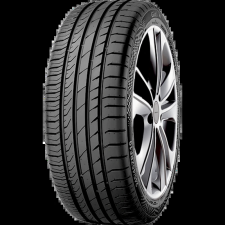 Giti GitiControl 288 245/40 R20 99Y XL M+S RFT DOT19 nyári gumiabroncs