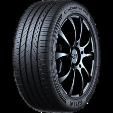 Giti GitiControl P10 235/45 R19 99V XL FSL nyári gumiabroncs