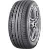 Giti GitiPremium SUV PX1 215/60 R16 95V DOT23