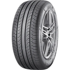 Giti GitiPremium SUV PX1 215/60 R16 95V DOT23 nyári gumiabroncs
