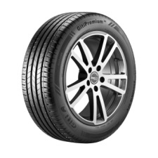 Giti GitiPremium SUVPX1 ( 215/60 R16 95V ) nyári gumiabroncs
