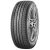 Giti GitiPremium SUVPX1 VW T-Roc, Skoda Karoq, Seat Ateca 215/60 R16 95V Nyári gumi